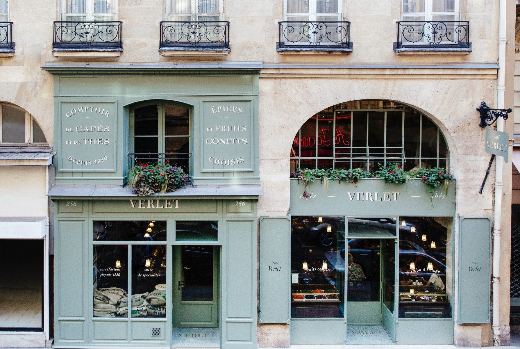 Diptyque - Cafe Candle