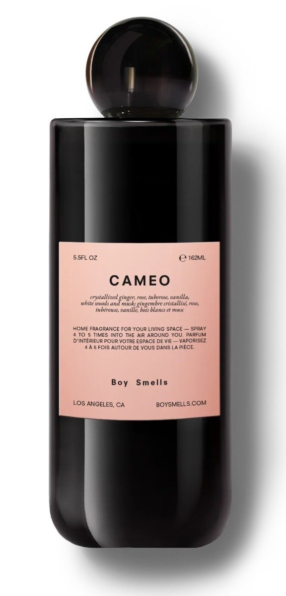 Boy Smells - Cameo Room Spray