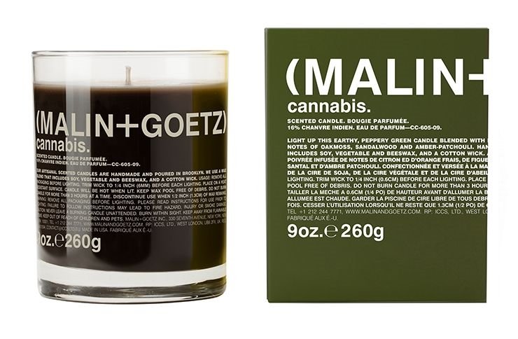 malin and goetz tobacco candle Malin+Goetz Candle malin and goetz tobacco candle Malin+Goetz Candle
