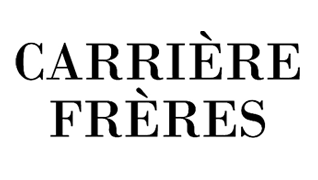 Carriere Freres Candles