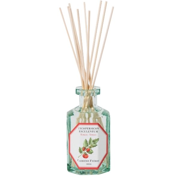 Carriere Freres - Tomato (Lycopersicon Esculentum) Diffuser