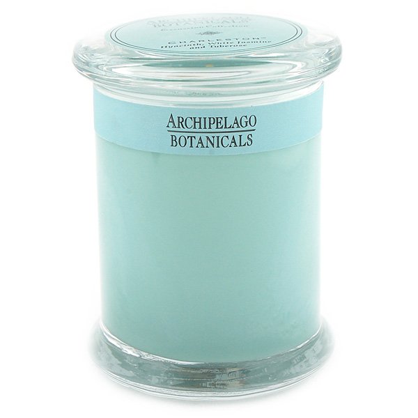 Archipelago - Charleston Candle