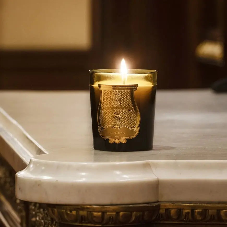Trudon - Gabriel Candle