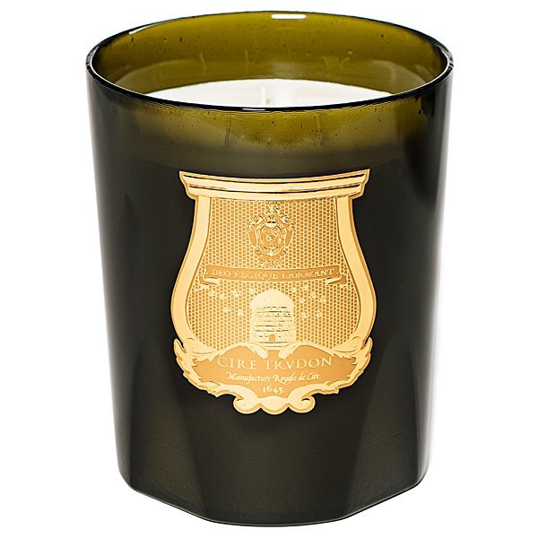 Trudon - Josephine Great Candle