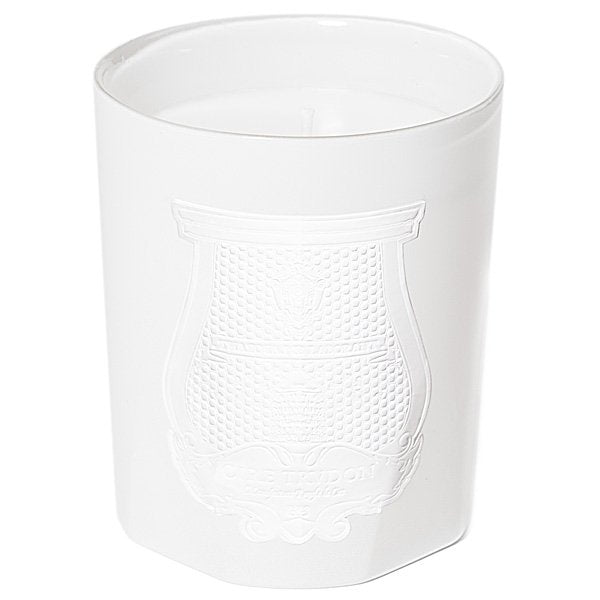 Trudon - Positano Candle