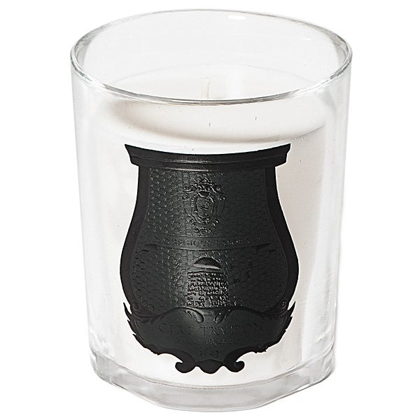 Trudon - Rose Poivree Candle