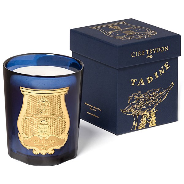 Trudon - Tadine (Sandalwood) Candle