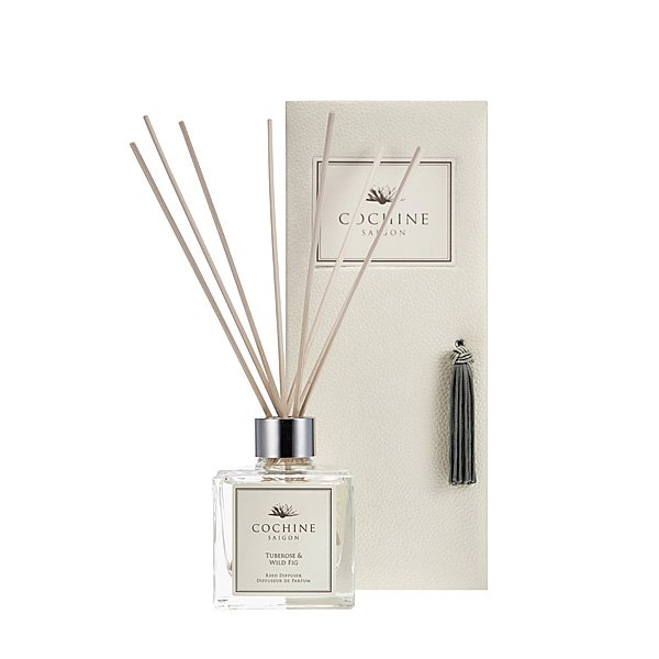 Cochine - Tuberose & Wild Fig Diffuser