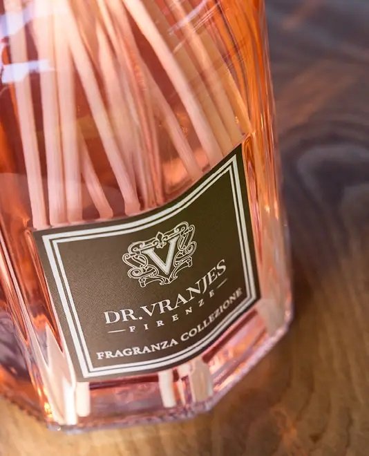 Dr. Vranjes - Bellini Diffuser 250ml