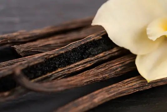 Dr. Vranjes - Ambra Diffuser Refill 2500ml