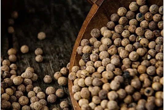 Dr. Vranjes - Milano Room Diffuser Refill 2500ml