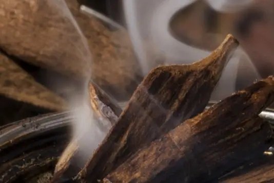 Dr. Vranjes - Oud Nobile Candle 1000g