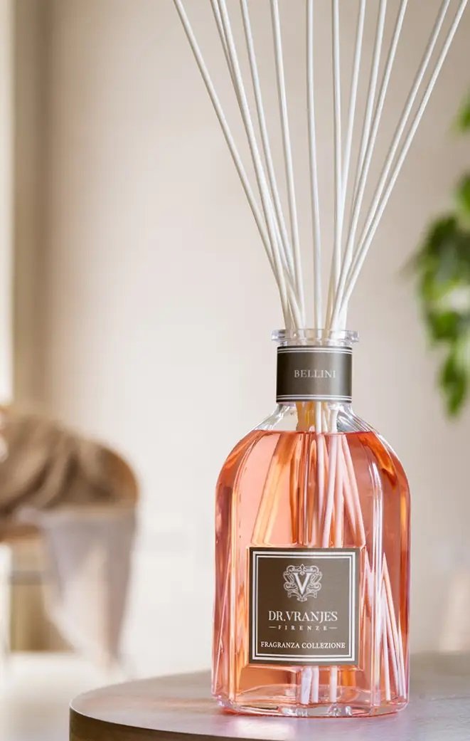 Dr. Vranjes - Bellini Diffuser 500ml