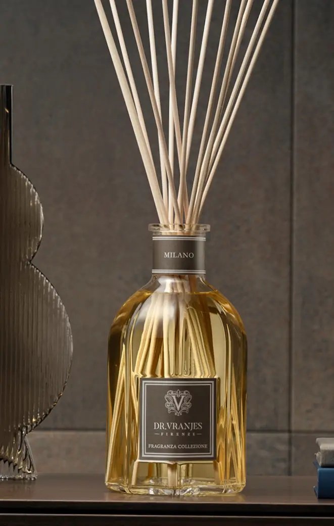 Dr. Vranjes - Milano Room Diffuser 5000ml
