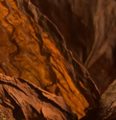 Dr. Vranjes - Rosa Tabacco Diffuser 2500ml