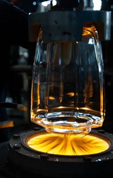 Dr. Vranjes - Ambra Candle 200g