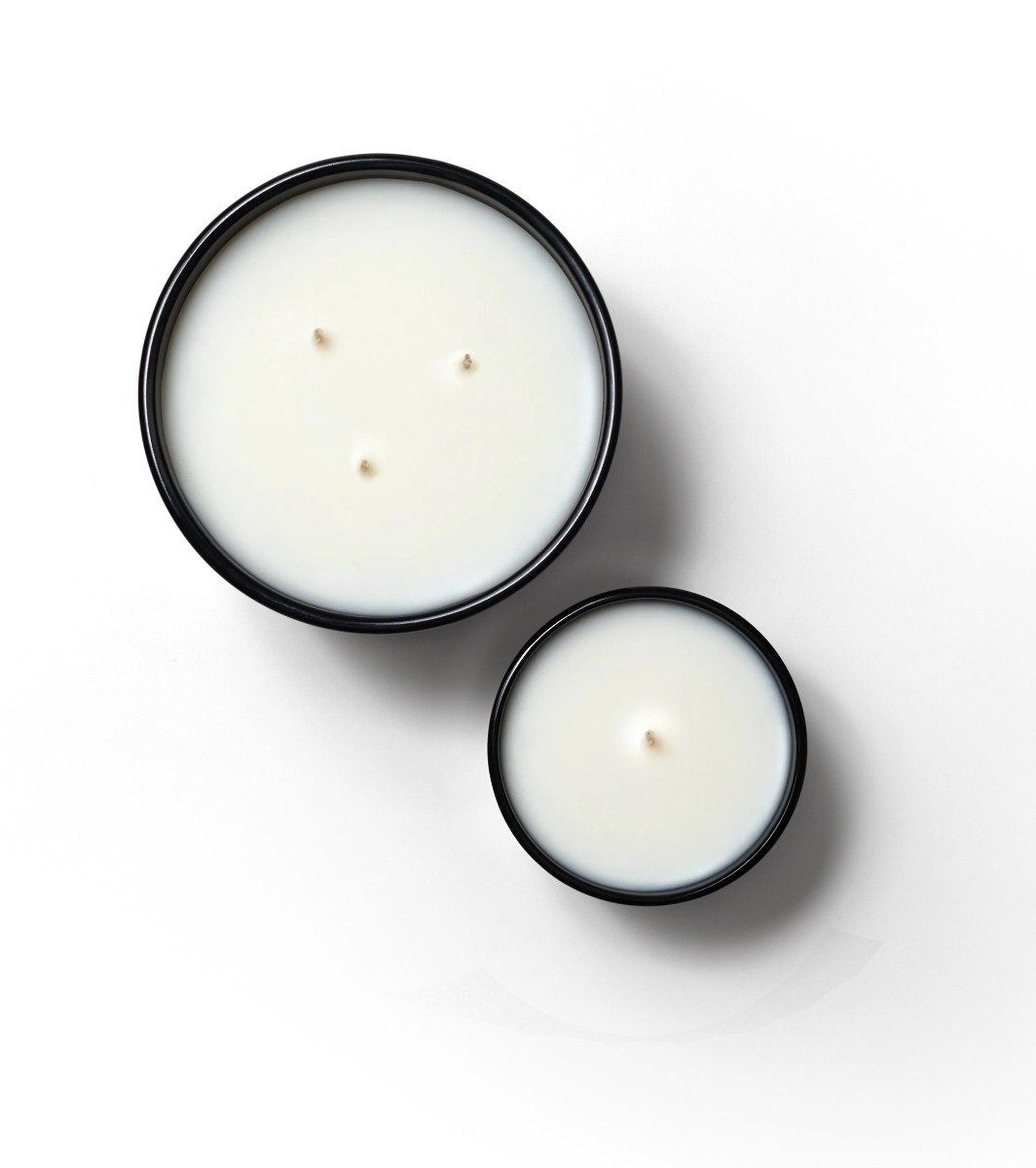 Boy Smells - Broken Rosary Magnum Candle