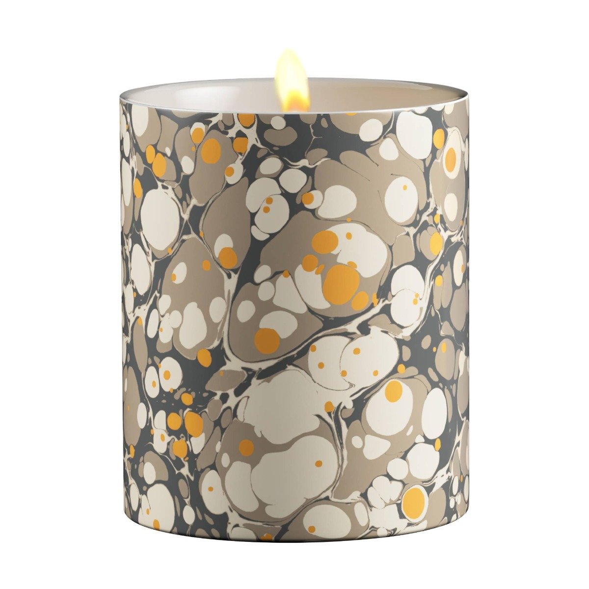 L' or de Seraphine - Joan Medium Candle