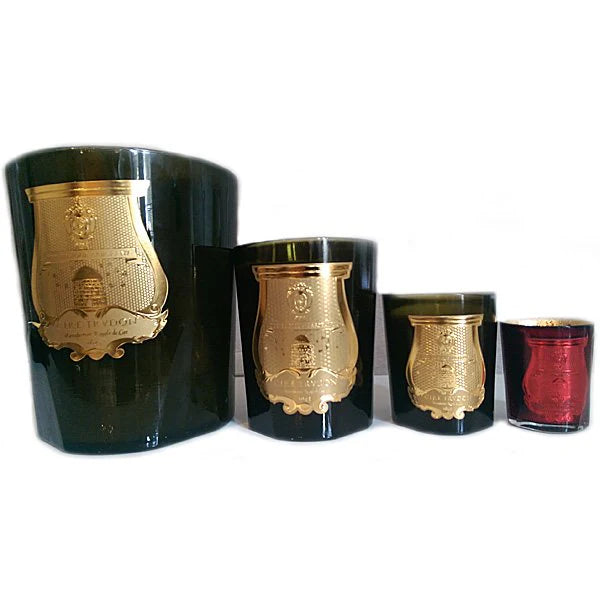 Trudon - Gabriel Grande Candle