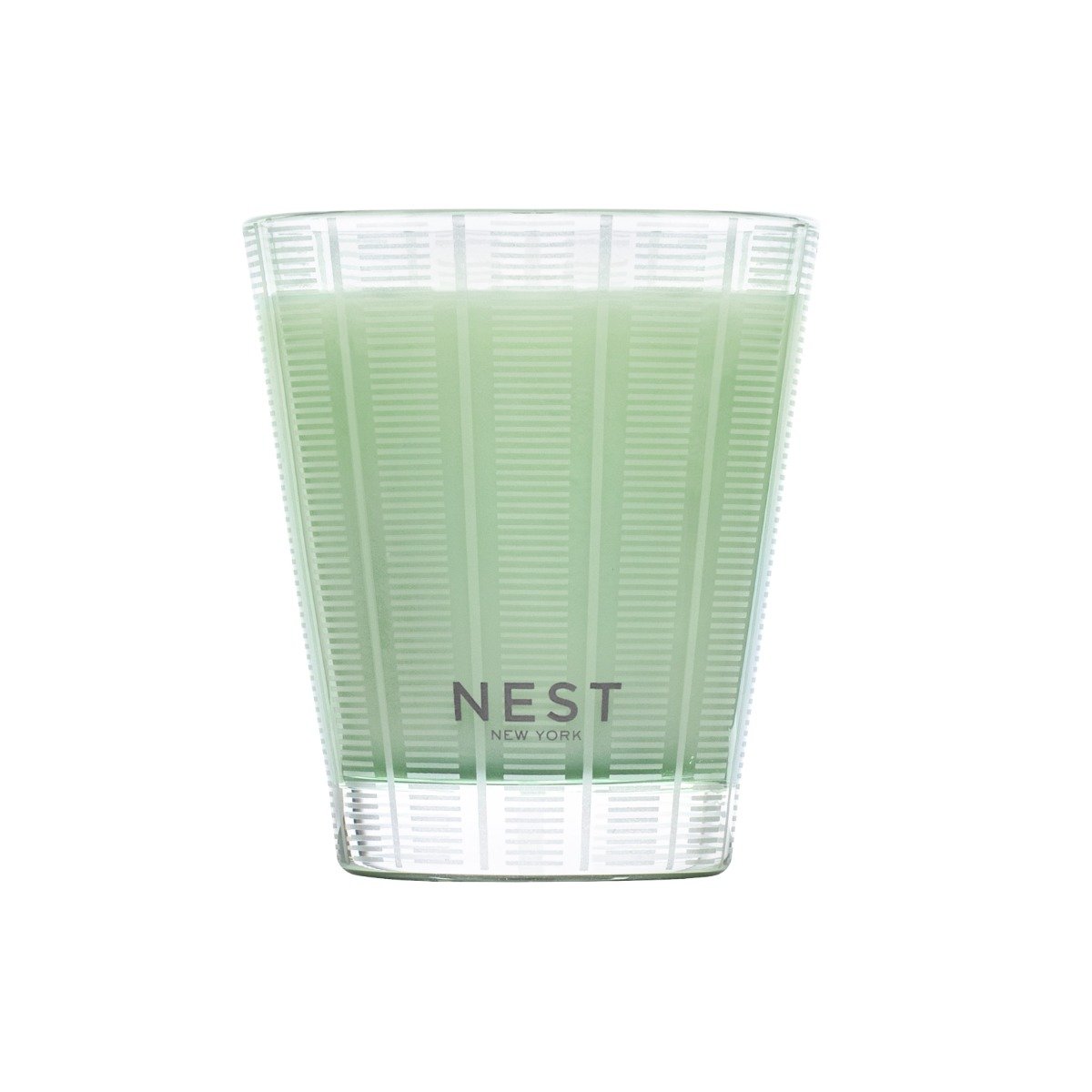 Nest - Cucumber & White Sage Candle