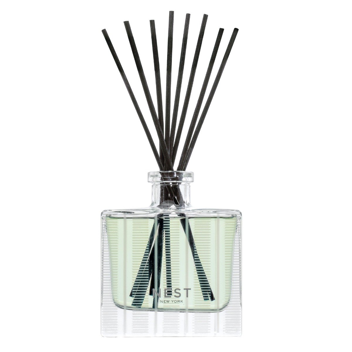 Nest - Cucumber & White Sage Diffuser