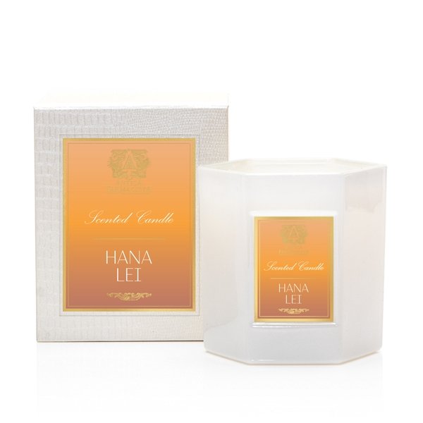Antica Farmacista - Hana Lei Candle