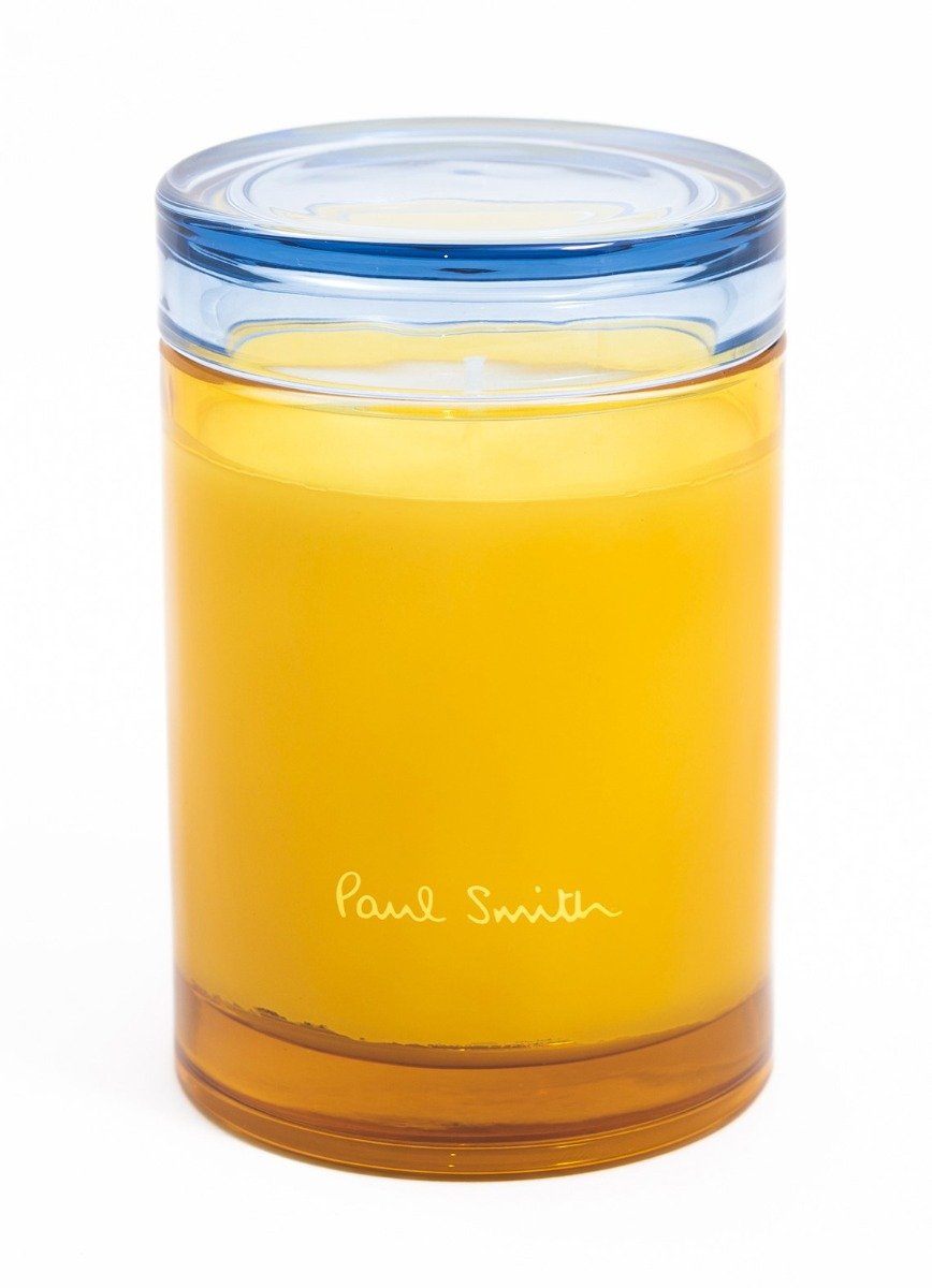 Paul Smith - Daydreamer Candle