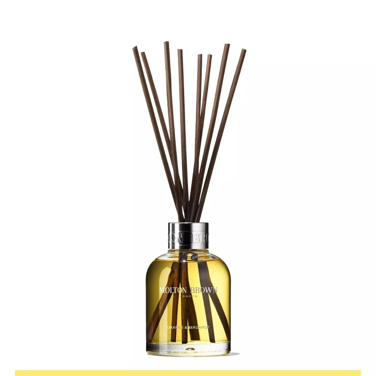 Molton Brown - Orange & Bergamot Diffuser