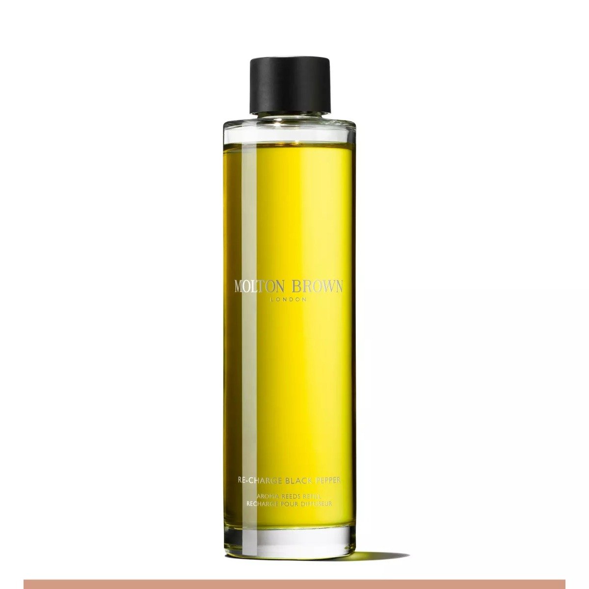 Molton Brown - Black Pepper Re-Charge Diffuser Refill