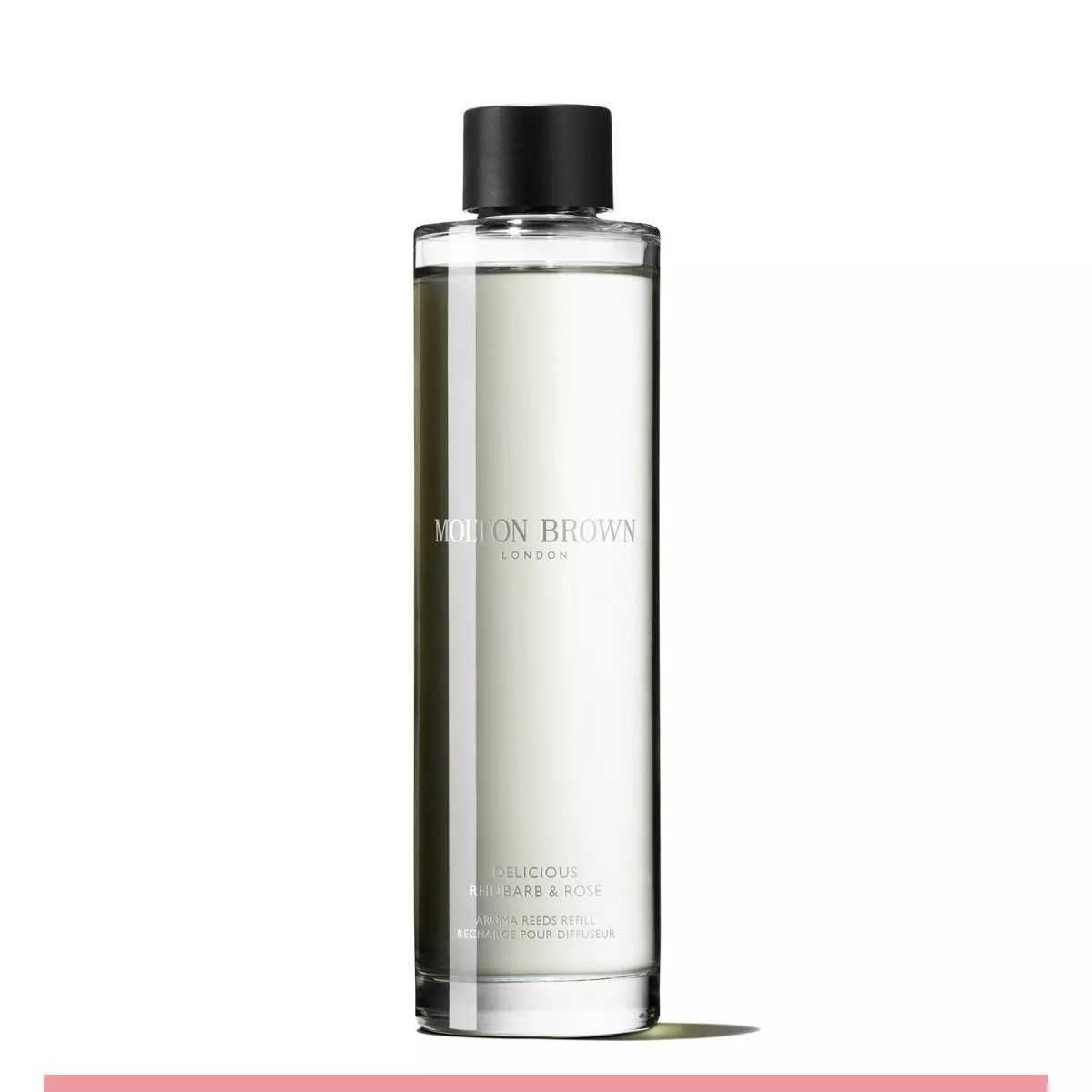 Molton Brown - Rhubarb & Rose Diffuser Refill