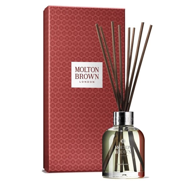 Molton Brown - Rosa Absolute Diffuser