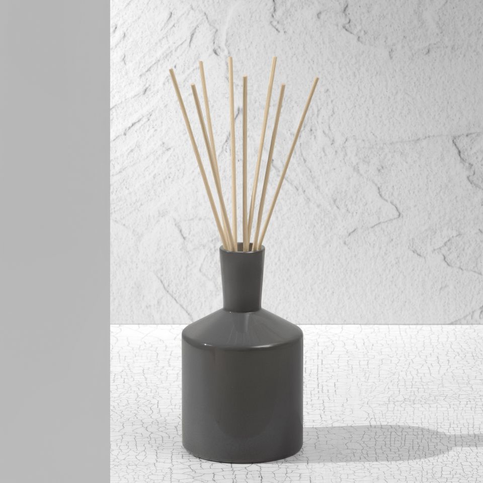 LAFCO - Paradiso Fig Classic Diffuser