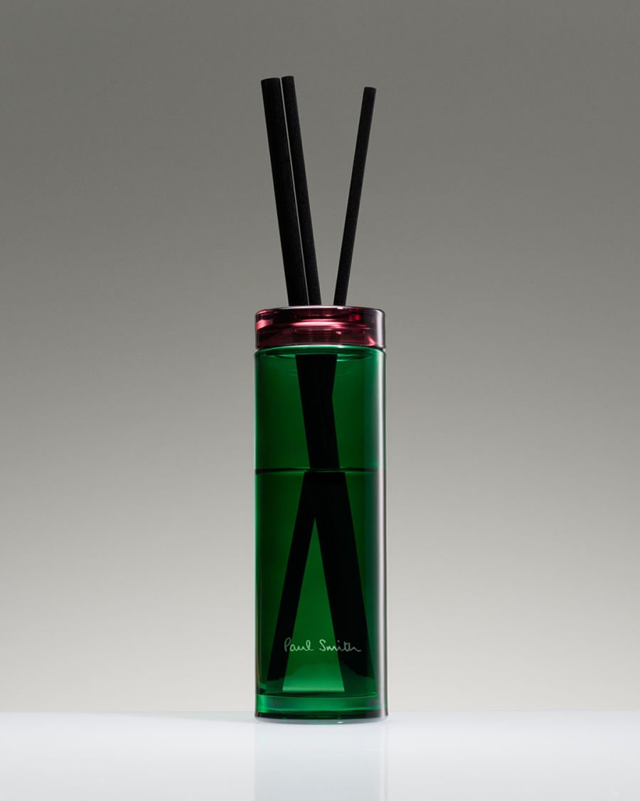 Paul Smith - Botanist Diffuser