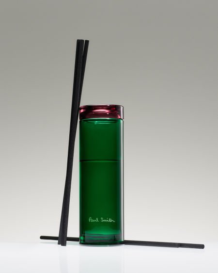 Paul Smith - Botanist Diffuser