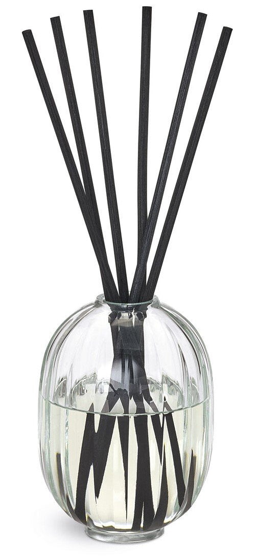 Diptyque - Baies Home Fragrance Diffuser (Berries) | Candle Delirium