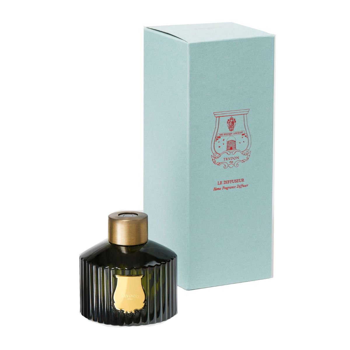 Trudon - Josephine Diffuser