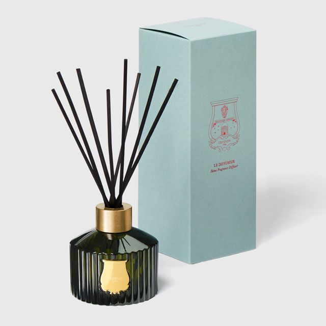 Trudon - Ernesto Diffuser