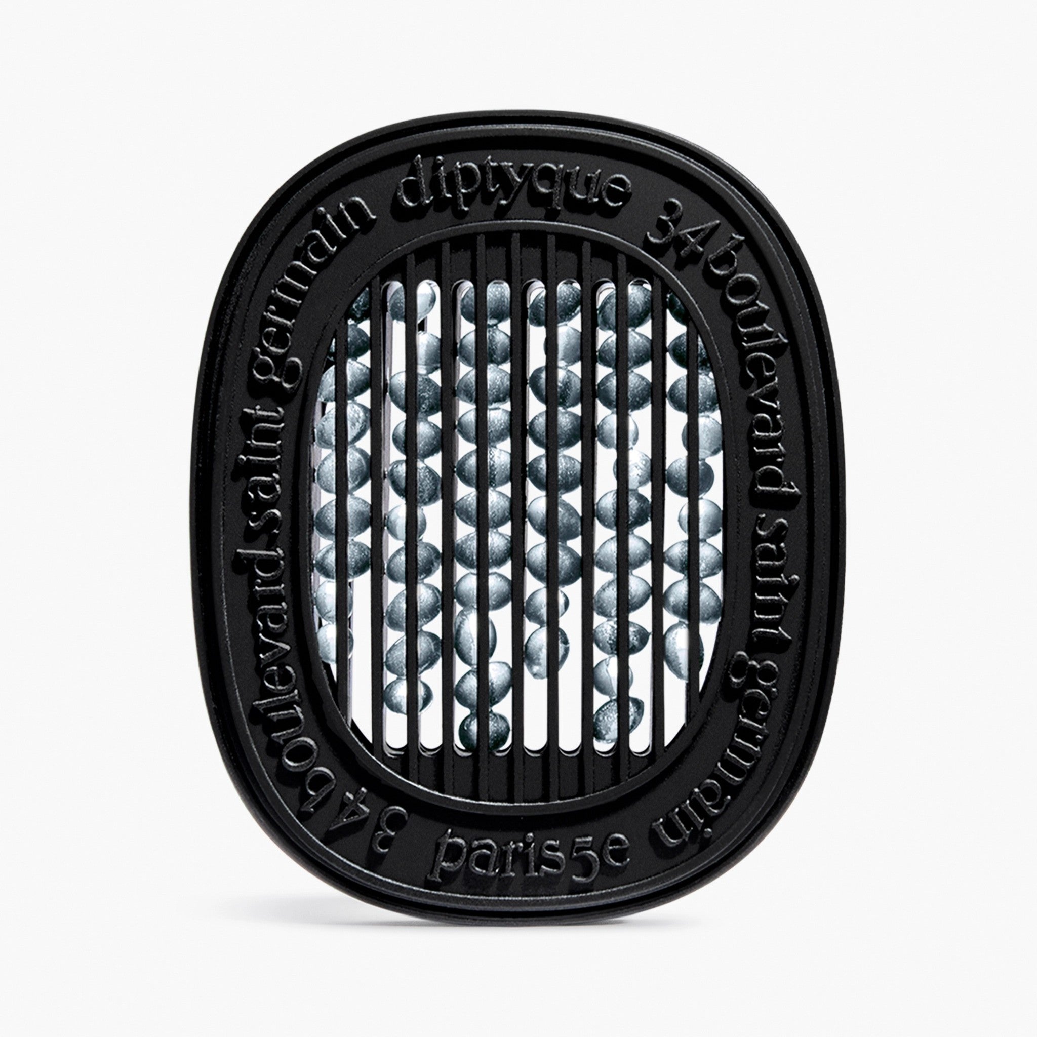 Diptyque - Figuier Diffuser Insert (Fig)
