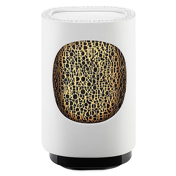 Diptyque -    Electric Diffuser (Un Air de Diptyque)