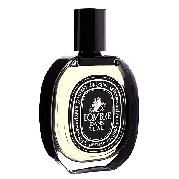 Diptyque - L'Ombre dans l'Eau Eau de Parfum 75ml