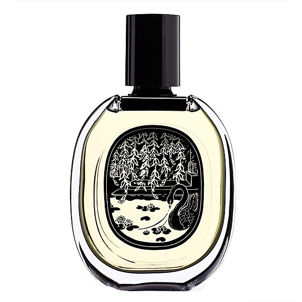 Diptyque - L'Ombre dans l'Eau Eau de Parfum 75ml