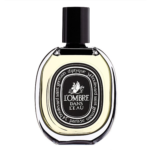 Diptyque - L'Ombre dans l'Eau Eau de Parfum 75ml