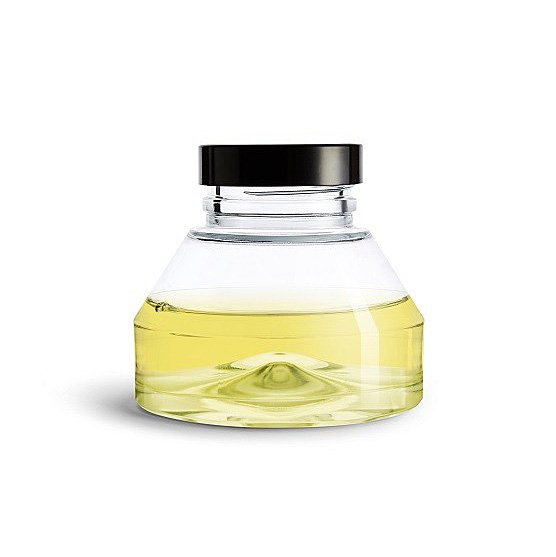 Diptyque - Orange Blossom Diffuser Refill