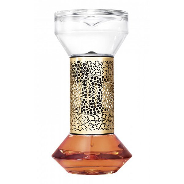 Diptyque - Orange Blossom Diffuser