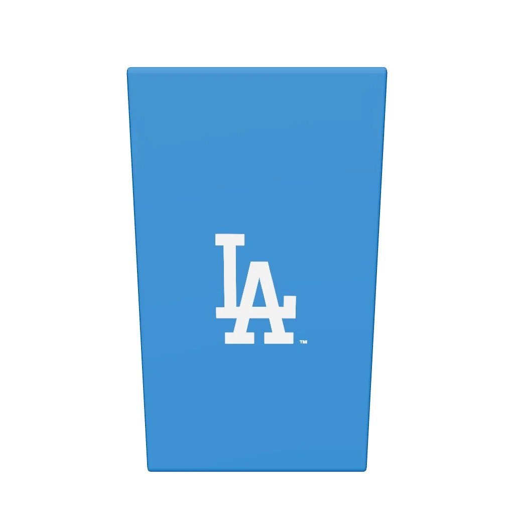 Homesick - Dodgers Stadium Candle