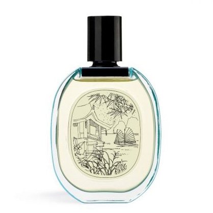 Diptyque - Do Son Limited Edition Eau de Toilette 100ml