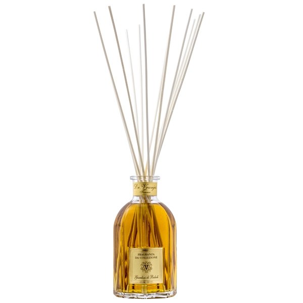 Dr. Vranjes - Giardini di Boboli Diffuser 250ml