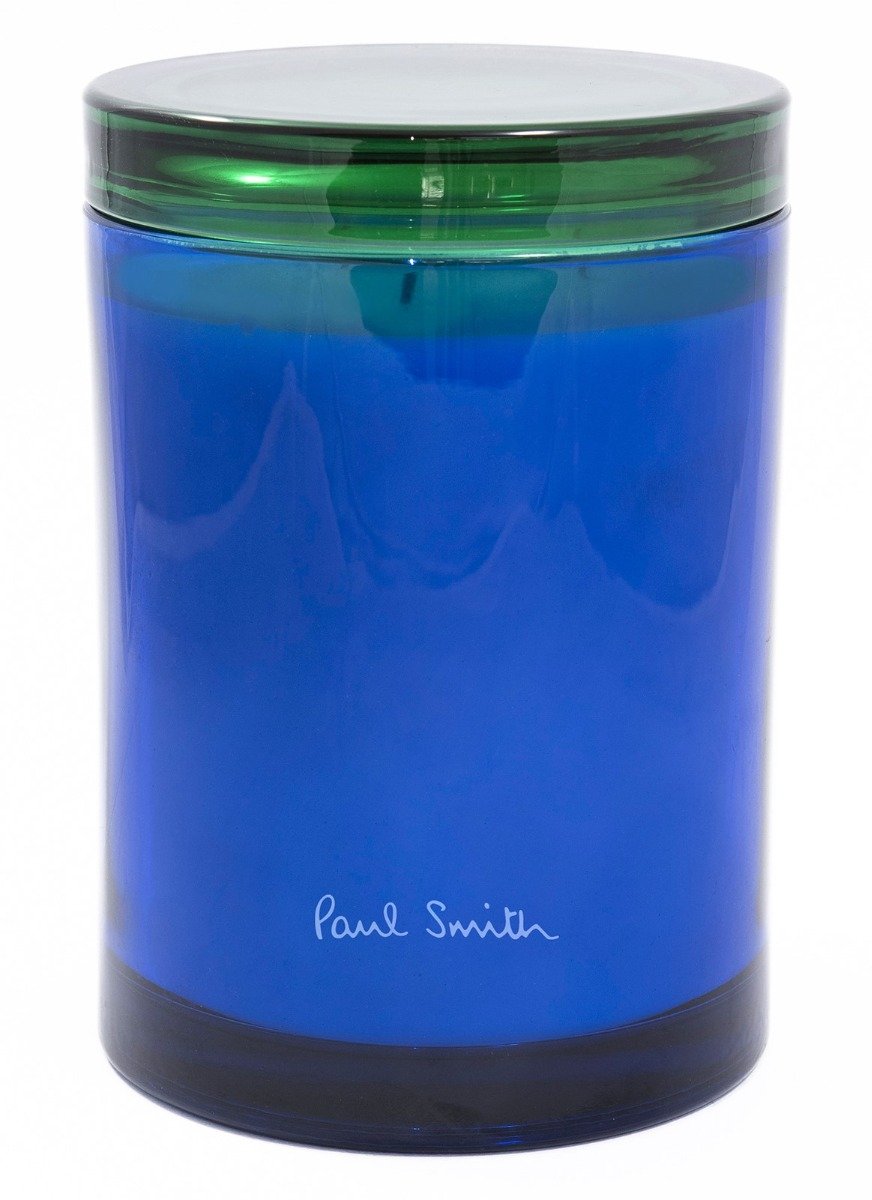 Paul Smith - Early Bird 3 Wick Candle