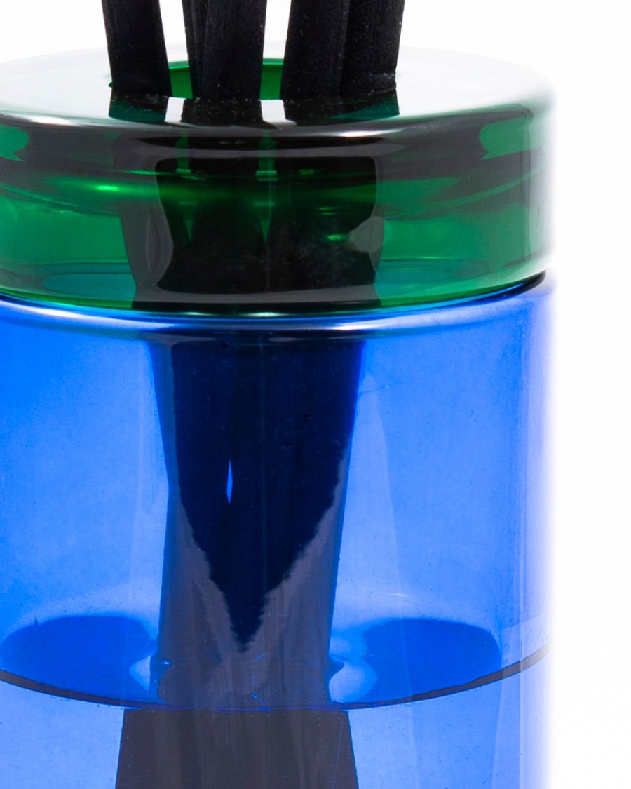 Paul Smith - Early Bird Diffuser