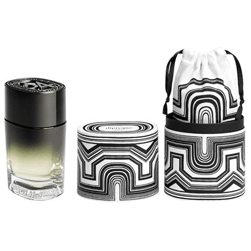 Diptyque - 34 Eau de Parfum 75ml